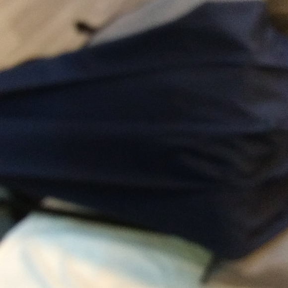 New Nine West Side Leg Suit Pants Must Go!! - Picture 5 of 6